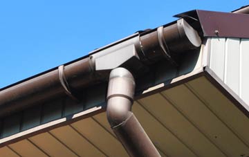 types of Furnace End fascias