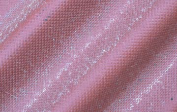 Furnace End fibreglass roofing costs