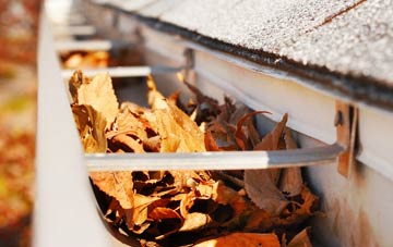 Furnace End gutter cleaning companies