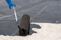 find the best Furnace End roofing companies