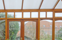 free Furnace End conservatory insulation quotes