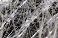 free Furnace End fibreglass roof repair quotes