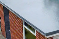 free Furnace End flat roofing insulation quotes