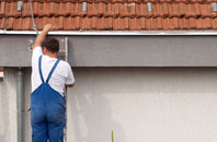 free Furnace End gutter repair quotes