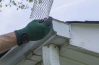 rated Furnace End guttering repair companies