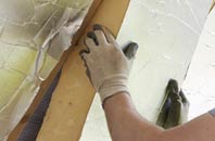 rated Furnace End roof insulation companies